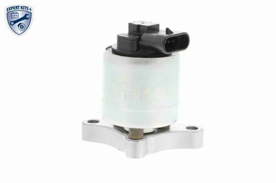 Ventil, Abgasrückführung 12 V VEMO V40-63-0007 Bild Ventil, Abgasrückführung 12 V VEMO V40-63-0007