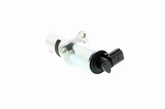 Ventil, Abgasrückführung 12 V VEMO V40-63-0008 Bild Ventil, Abgasrückführung 12 V VEMO V40-63-0008