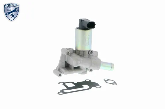 Ventil, Abgasrückführung VEMO V40-63-0010 Bild Ventil, Abgasrückführung VEMO V40-63-0010