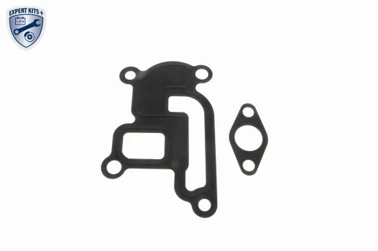 Ventil, Abgasrückführung VEMO V40-63-0010 Bild Ventil, Abgasrückführung VEMO V40-63-0010