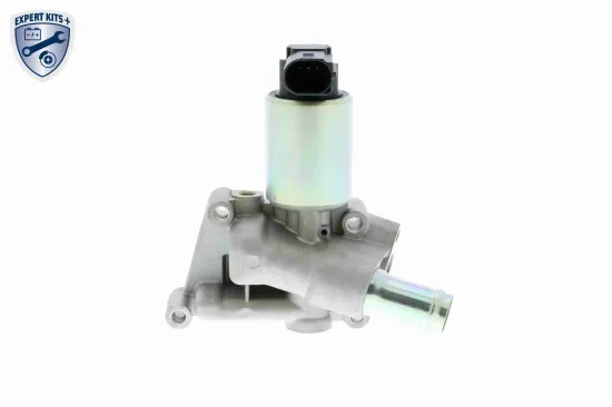 Ventil, Abgasrückführung VEMO V40-63-0010 Bild Ventil, Abgasrückführung VEMO V40-63-0010