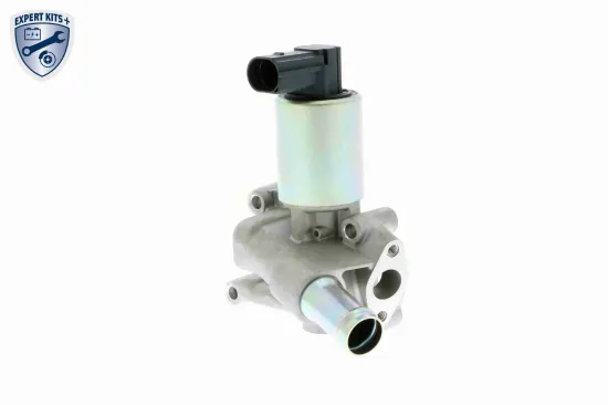 Ventil, Abgasrückführung VEMO V40-63-0010 Bild Ventil, Abgasrückführung VEMO V40-63-0010