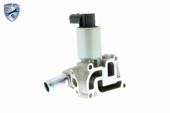 Ventil, Abgasrückführung VEMO V40-63-0010 Bild Ventil, Abgasrückführung VEMO V40-63-0010