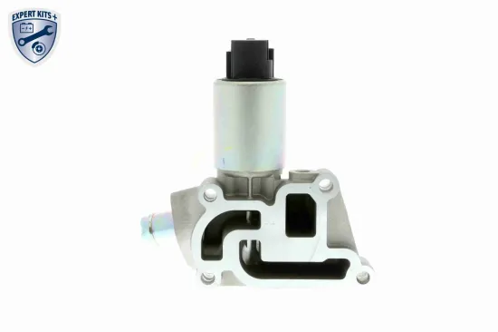 Ventil, Abgasrückführung VEMO V40-63-0010 Bild Ventil, Abgasrückführung VEMO V40-63-0010