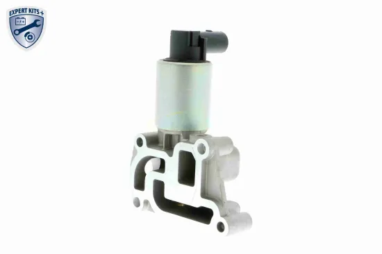 Ventil, Abgasrückführung VEMO V40-63-0010 Bild Ventil, Abgasrückführung VEMO V40-63-0010