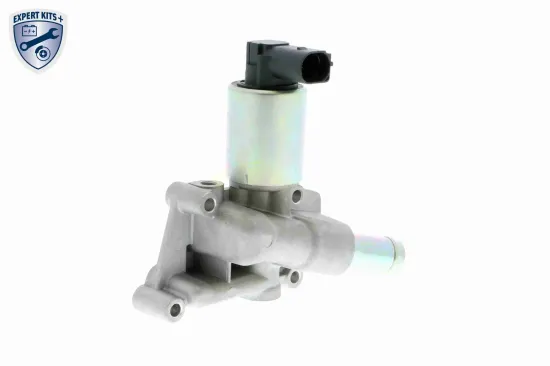 Ventil, Abgasrückführung VEMO V40-63-0010 Bild Ventil, Abgasrückführung VEMO V40-63-0010