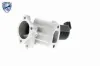 Ventil, Abgasrückführung 12 V VEMO V40-63-0016 Bild Ventil, Abgasrückführung 12 V VEMO V40-63-0016