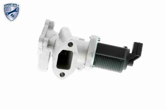 Ventil, Abgasrückführung 12 V VEMO V40-63-0016 Bild Ventil, Abgasrückführung 12 V VEMO V40-63-0016