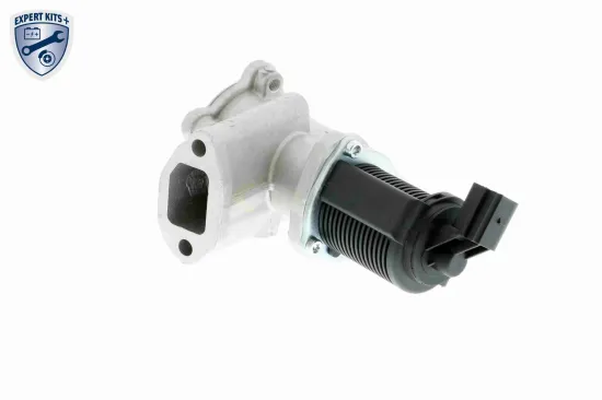 Ventil, Abgasrückführung 12 V VEMO V40-63-0016 Bild Ventil, Abgasrückführung 12 V VEMO V40-63-0016