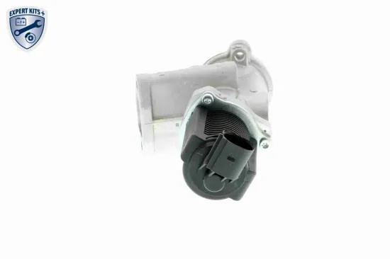 Ventil, Abgasrückführung 12 V VEMO V40-63-0016 Bild Ventil, Abgasrückführung 12 V VEMO V40-63-0016