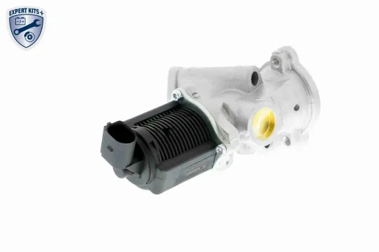 Ventil, Abgasrückführung 12 V VEMO V40-63-0016 Bild Ventil, Abgasrückführung 12 V VEMO V40-63-0016