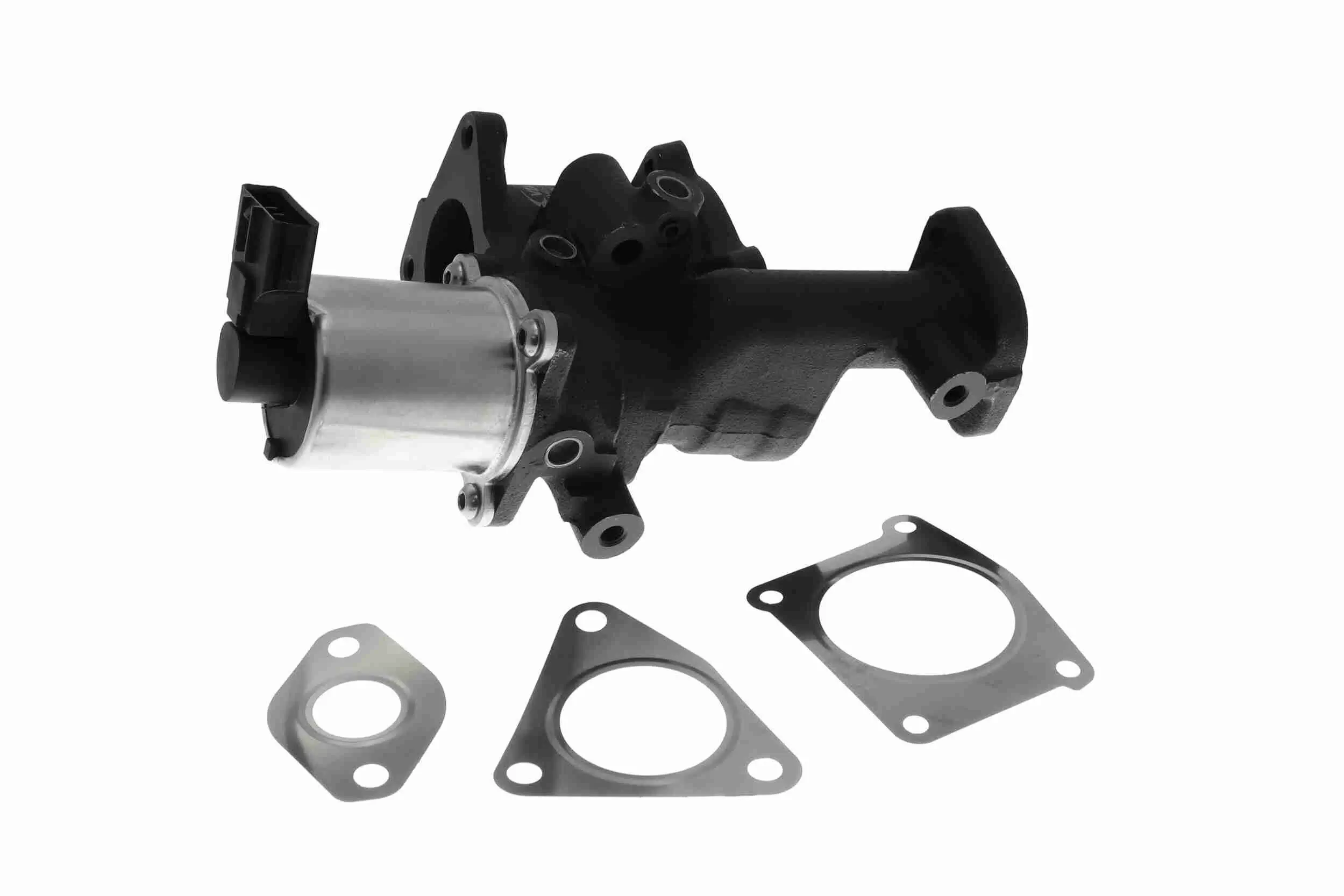 Ventil, Abgasrückführung VEMO V40-63-0017-1