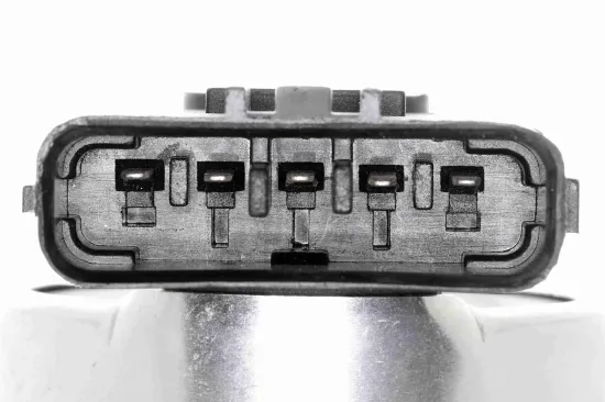 Ventil, Abgasrückführung VEMO V40-63-0017-1 Bild Ventil, Abgasrückführung VEMO V40-63-0017-1