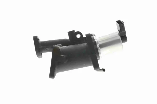 Ventil, Abgasrückführung VEMO V40-63-0017-1 Bild Ventil, Abgasrückführung VEMO V40-63-0017-1