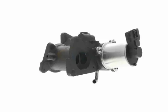 Ventil, Abgasrückführung VEMO V40-63-0017-1 Bild Ventil, Abgasrückführung VEMO V40-63-0017-1