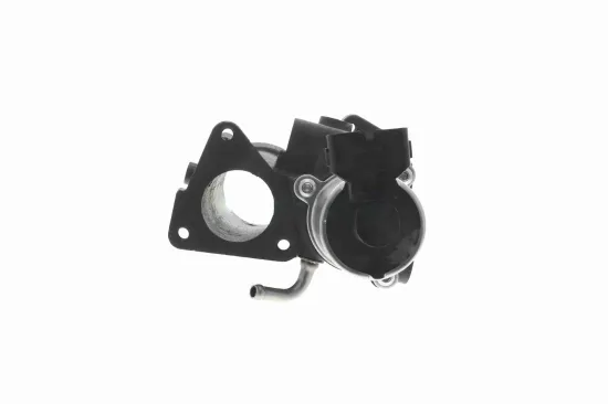 Ventil, Abgasrückführung VEMO V40-63-0017-1 Bild Ventil, Abgasrückführung VEMO V40-63-0017-1