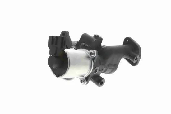 Ventil, Abgasrückführung VEMO V40-63-0017-1 Bild Ventil, Abgasrückführung VEMO V40-63-0017-1