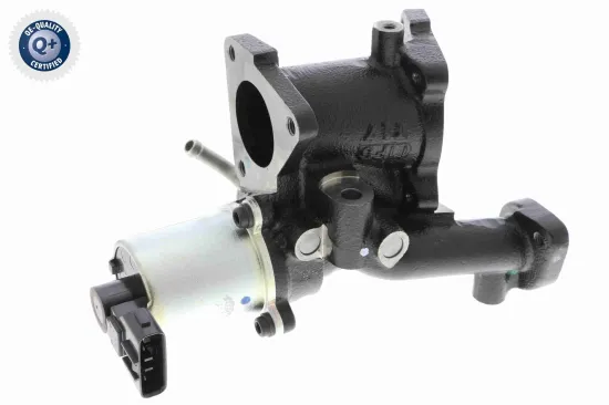 Ventil, Abgasrückführung VEMO V40-63-0017 Bild Ventil, Abgasrückführung VEMO V40-63-0017