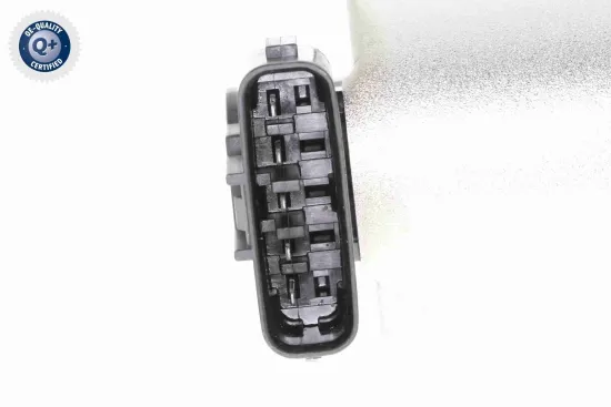 Ventil, Abgasrückführung VEMO V40-63-0017 Bild Ventil, Abgasrückführung VEMO V40-63-0017