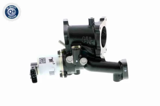 Ventil, Abgasrückführung VEMO V40-63-0017 Bild Ventil, Abgasrückführung VEMO V40-63-0017