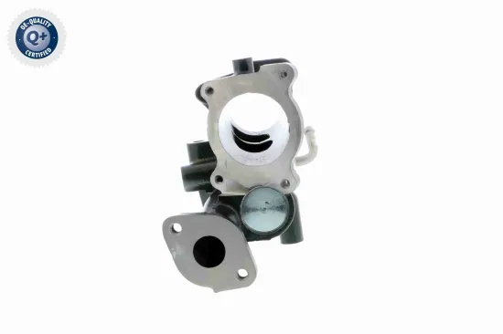 Ventil, Abgasrückführung VEMO V40-63-0017 Bild Ventil, Abgasrückführung VEMO V40-63-0017