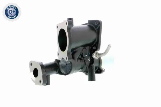 Ventil, Abgasrückführung VEMO V40-63-0017 Bild Ventil, Abgasrückführung VEMO V40-63-0017