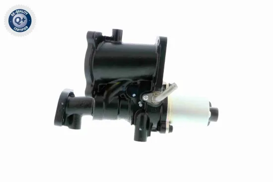 Ventil, Abgasrückführung VEMO V40-63-0017 Bild Ventil, Abgasrückführung VEMO V40-63-0017