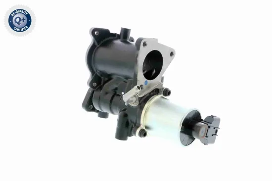 Ventil, Abgasrückführung VEMO V40-63-0017 Bild Ventil, Abgasrückführung VEMO V40-63-0017