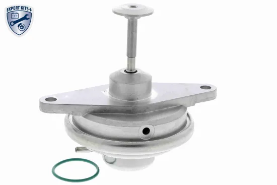 Ventil, Abgasrückführung VEMO V40-63-0019 Bild Ventil, Abgasrückführung VEMO V40-63-0019