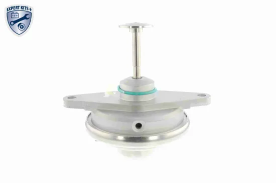 Ventil, Abgasrückführung VEMO V40-63-0019 Bild Ventil, Abgasrückführung VEMO V40-63-0019