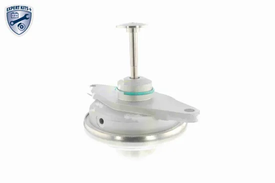 Ventil, Abgasrückführung VEMO V40-63-0019 Bild Ventil, Abgasrückführung VEMO V40-63-0019