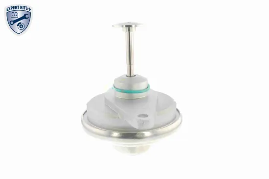 Ventil, Abgasrückführung VEMO V40-63-0019 Bild Ventil, Abgasrückführung VEMO V40-63-0019