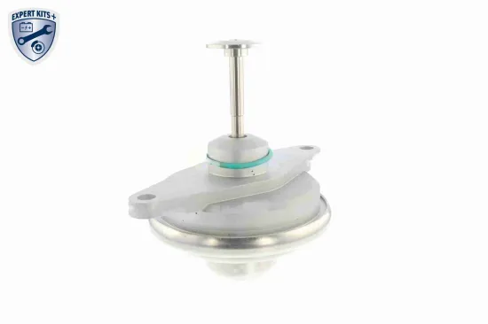 Ventil, Abgasrückführung VEMO V40-63-0019 Bild Ventil, Abgasrückführung VEMO V40-63-0019