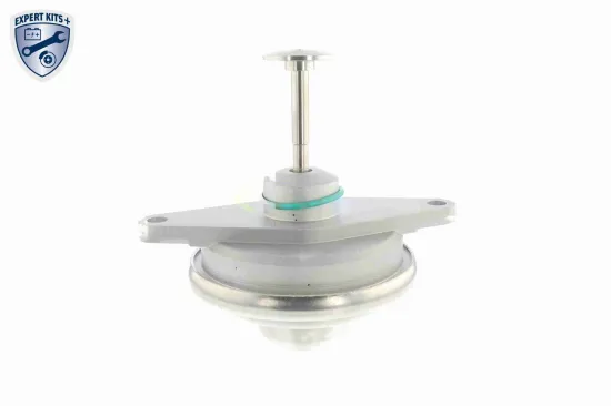 Ventil, Abgasrückführung VEMO V40-63-0019 Bild Ventil, Abgasrückführung VEMO V40-63-0019