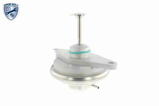 Ventil, Abgasrückführung VEMO V40-63-0019 Bild Ventil, Abgasrückführung VEMO V40-63-0019