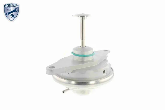 Ventil, Abgasrückführung VEMO V40-63-0019 Bild Ventil, Abgasrückführung VEMO V40-63-0019