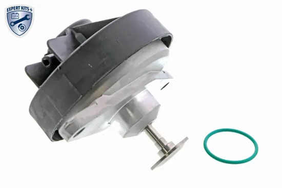 Ventil, Abgasrückführung VEMO V40-63-0020 Bild Ventil, Abgasrückführung VEMO V40-63-0020