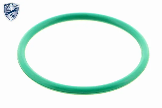 Ventil, Abgasrückführung VEMO V40-63-0020 Bild Ventil, Abgasrückführung VEMO V40-63-0020