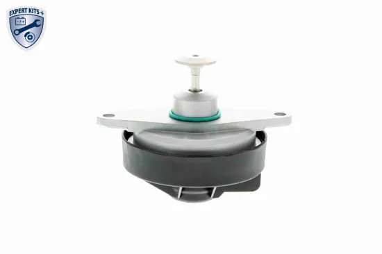 Ventil, Abgasrückführung VEMO V40-63-0020 Bild Ventil, Abgasrückführung VEMO V40-63-0020