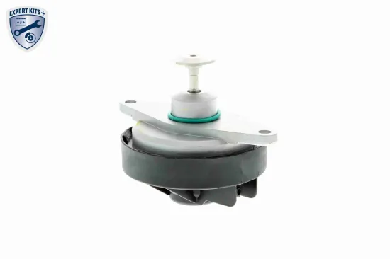 Ventil, Abgasrückführung VEMO V40-63-0020 Bild Ventil, Abgasrückführung VEMO V40-63-0020