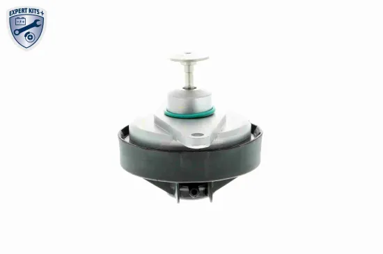 Ventil, Abgasrückführung VEMO V40-63-0020 Bild Ventil, Abgasrückführung VEMO V40-63-0020