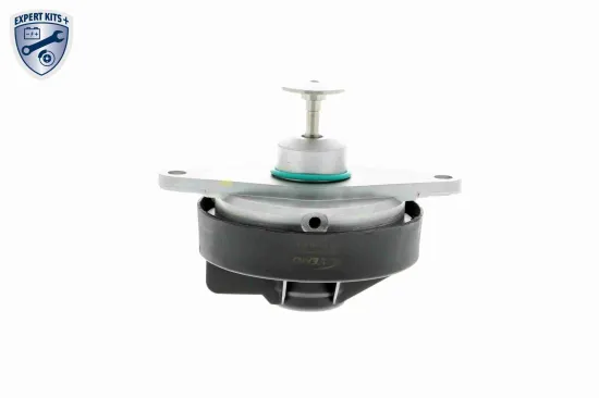 Ventil, Abgasrückführung VEMO V40-63-0020 Bild Ventil, Abgasrückführung VEMO V40-63-0020