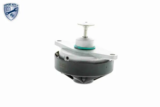 Ventil, Abgasrückführung VEMO V40-63-0020 Bild Ventil, Abgasrückführung VEMO V40-63-0020