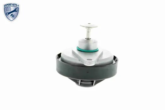 Ventil, Abgasrückführung VEMO V40-63-0020 Bild Ventil, Abgasrückführung VEMO V40-63-0020