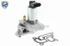 Ventil, Abgasrückführung 12 V VEMO V40-63-0021 Bild Ventil, Abgasrückführung 12 V VEMO V40-63-0021