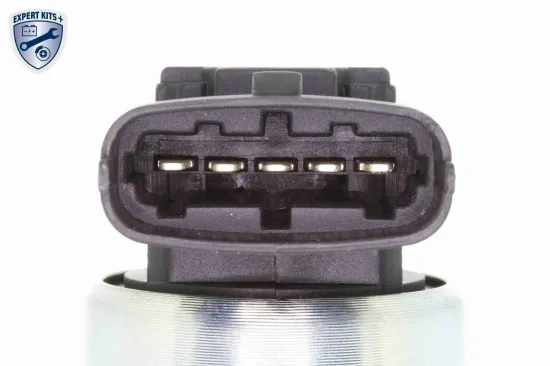 Ventil, Abgasrückführung 12 V VEMO V40-63-0021 Bild Ventil, Abgasrückführung 12 V VEMO V40-63-0021