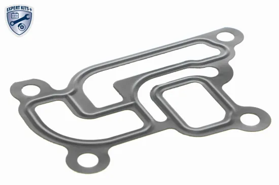 Ventil, Abgasrückführung 12 V VEMO V40-63-0021 Bild Ventil, Abgasrückführung 12 V VEMO V40-63-0021