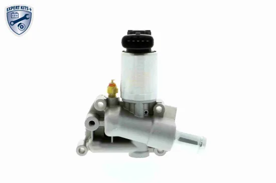 Ventil, Abgasrückführung 12 V VEMO V40-63-0021 Bild Ventil, Abgasrückführung 12 V VEMO V40-63-0021