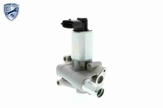 Ventil, Abgasrückführung 12 V VEMO V40-63-0021 Bild Ventil, Abgasrückführung 12 V VEMO V40-63-0021