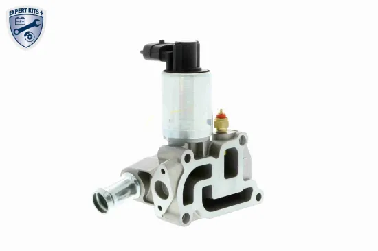 Ventil, Abgasrückführung 12 V VEMO V40-63-0021 Bild Ventil, Abgasrückführung 12 V VEMO V40-63-0021